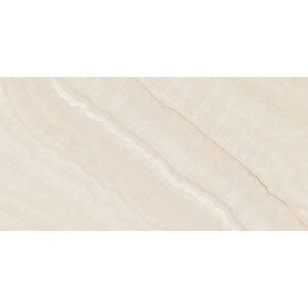 Onyx Dark Beige 598x298 Rect WAKVK835 Rako