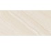 Onyx Dark Beige 598x298 Rect WAKVK835 Rako