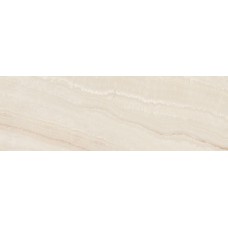 Onyx Dark Beige 1198x398 Rect WAKV6835