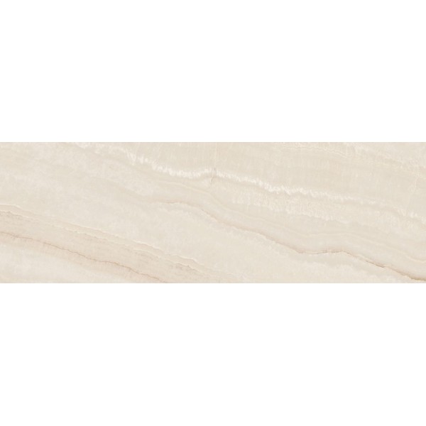 Onyx Dark Beige 1198x398 Rect WAKV6835 Rako
