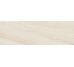 Onyx Dark Beige 1198x398 Rect WAKV6835 Rako