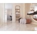 Onyx Dark Beige 1198x398 Rect WAKV6835 Rako