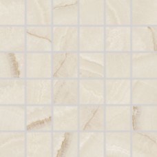 Onyx Dark Beige Mosaic 5x5 298x298 Fl DDL05835 Onyx Dark Beige Mosaic 5x5 298x298 Fl DDL05835