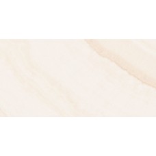 Onyx Light Beige 598x298 Rect WAKVK834 Onyx Light Beige 598x298 Rect WAKVK834
