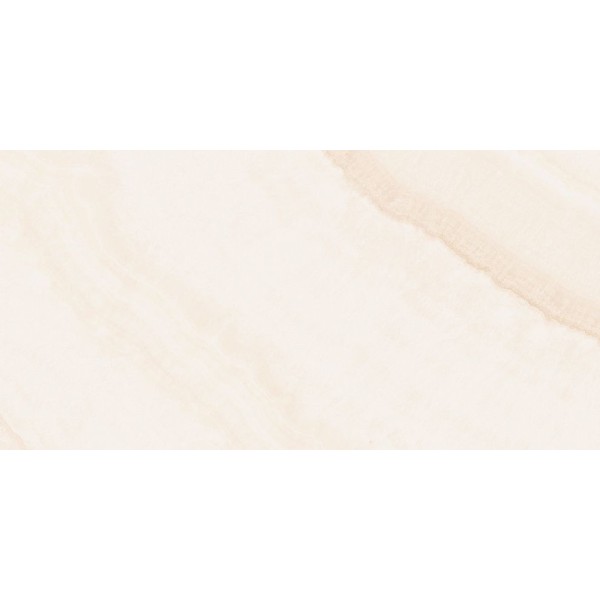 Onyx Light Beige 598x298 Rect WAKVK834 Rako
