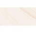Onyx Light Beige 598x298 Rect WAKVK834 Rako