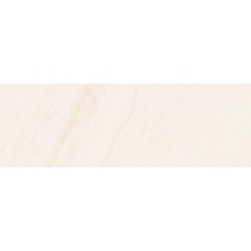 Onyx Light Beige 1198x398 Rect WAKV6834 Onyx Light Beige 1198x398 Rect WAKV6834