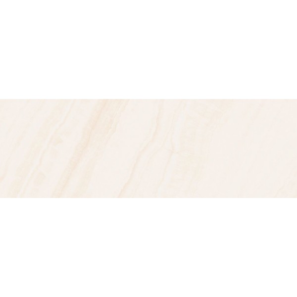Onyx Light Beige 1198x398 Rect WAKV6834 Rako