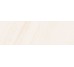 Onyx Light Beige 1198x398 Rect WAKV6834 Rako