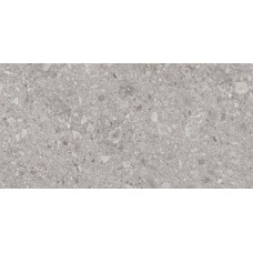Rave Grit 1198x598 Rect Grey DAKV9900