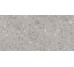Rave Grit 1198x598 Rect Grey DAKV9900 Rako