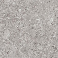 Rave Grit 598x598 Rect Grey DAK62900 Rave Grit 598x598 Rect Grey DAK62900