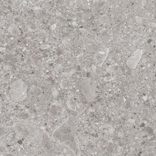 Rave Grit 598x598 Rect Grey DAK62900 Rako