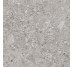 Rave Grit 598x598 Rect Grey DAK62900 Rako