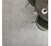 Rave Grit 598x598 Rect Grey DAK62900 Rako