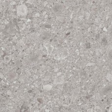 Rave Grit 598x598 R11 Rect Grey DAK66900