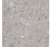 Rave Grit 598x598 R11 Rect Grey DAK66900 Rako
