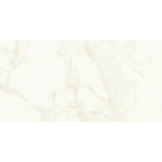 Marvel Shine Calacatta Delicato Lucida 400x800 A3ZS