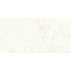 Marvel Shine Calacatta Delicato Lappato 1200x2400 A4RH Marvel Shine Calacatta Delicato Lappato 1200x2400 A4RH