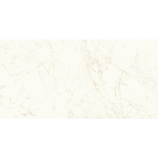 Marvel Shine Calacatta Delicato Lappato 1200x2400 A4RH Atlas Concorde