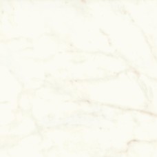 Marvel Shine Calacatta Delicato Lappato 1200x1200 A4Q8 Marvel Shine Calacatta Delicato Lappato 1200x1200 A4Q8