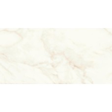 Marvel Shine Calacatta Delicato Silk 300x600 A5TG Marvel Shine Calacatta Delicato Silk 300x600 A5TG