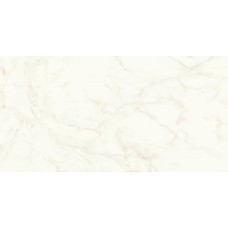 Marvel Shine Calacatta Delicato Silk 750x1500 A7H2 Marvel Shine Calacatta Delicato Silk 750x1500 A7H2