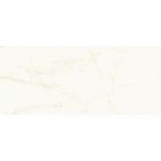 Marvel Shine Calacatta Delicato Silk 500x1200 A4TT
