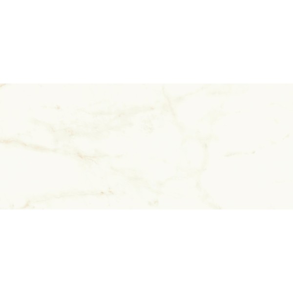 Marvel Shine Calacatta Delicato Silk 500x1200 A4TT Atlas Concorde