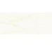Marvel Shine Calacatta Delicato Silk 500x1200 A4TT Atlas Concorde