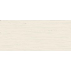Marvel Stone Bianco Dolomite Lappato 1200x2780 A0BP Marvel Stone Bianco Dolomite Lappato 1200x2780 A0BP