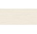 Marvel Stone Bianco Dolomite Lappato 1200x2780 A0BP Atlas Concorde