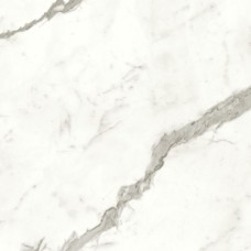 Marvel Shine Statuario Supremo Lappato 600x600 A4QU Marvel Shine Керамическая плитка Atlas Concorde