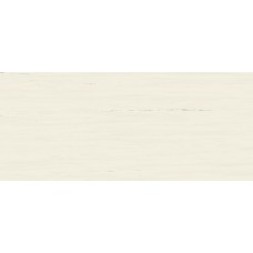 Marvel Stone Bianco Dolomite Matte 1200x2780 A2RS