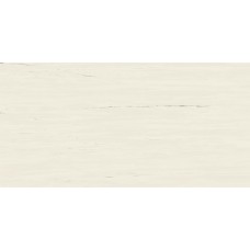 Marvel Stone Bianco Dolomite Lappato 1200x2400 AZTV