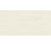 Marvel Stone Bianco Dolomite Lappato 1200x2400 AZTV Atlas Concorde