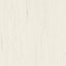 Marvel Stone Bianco Dolomite Lappato 1200x1200 AZTT