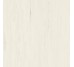 Marvel Stone Bianco Dolomite Lappato 1200x1200 AZTT Atlas Concorde