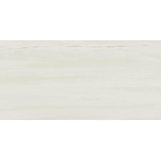 Marvel Stone Bianco Dolomite Lappato 300x600 D039 Marvel Stone Bianco Dolomite Lappato 300x600 D039