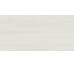 Marvel Stone Bianco Dolomite Lappato 300x600 D039 Atlas Concorde