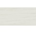 Marvel Stone Bianco Dolomite Matte 300x600 D110 Atlas Concorde