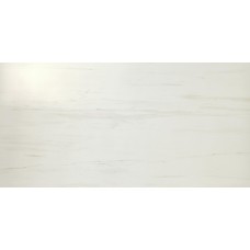 Marvel Stone Bianco Dolomite Lappato 750x1500 A7GE Marvel Stone Bianco Dolomite Lappato 750x1500 A7GE