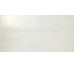 Marvel Stone Bianco Dolomite Lappato 750x1500 A7GE Atlas Concorde