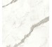 Marvel Shine Statuario Supremo Matte 600x600 A4QR Atlas Concorde