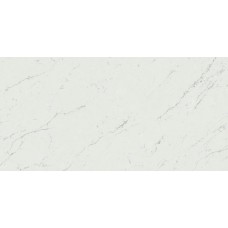 Marvel Stone Carrara Pure Matte 600x1200 A21E Marvel Stone Carrara Pure Matte 600x1200 A21E