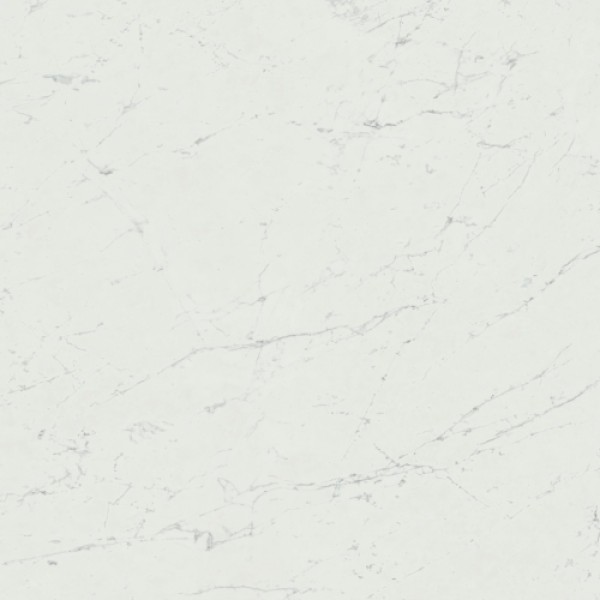 Marvel Stone Carrara Pure Matte 1200x1200 A207 Atlas Concorde