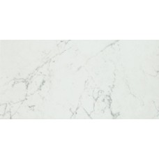 Marvel Stone Carrara Pure Matte 300x600 D113