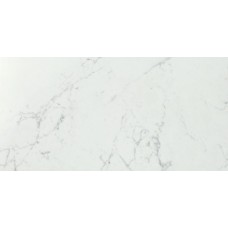 Marvel Stone Carrara Pure Lappato 300x600 D044 Marvel Stone Carrara Pure Lappato 300x600 D044