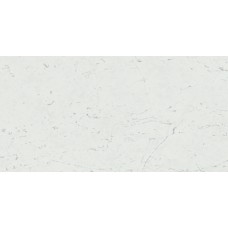 Marvel Stone Carrara Pure Lappato 750x1500 A7GH Marvel Stone Carrara Pure Lappato 750x1500 A7GH