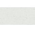 Marvel Stone Carrara Pure Lappato 750x1500 A7GH Atlas Concorde